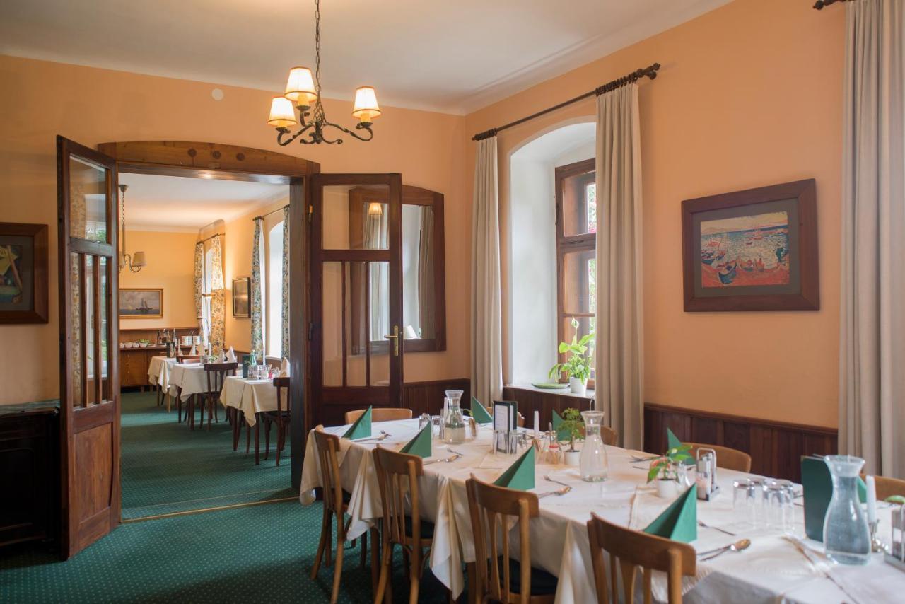 Hotel Landsitz Pichlschloss Neumarkt in Steiermark Exterior foto