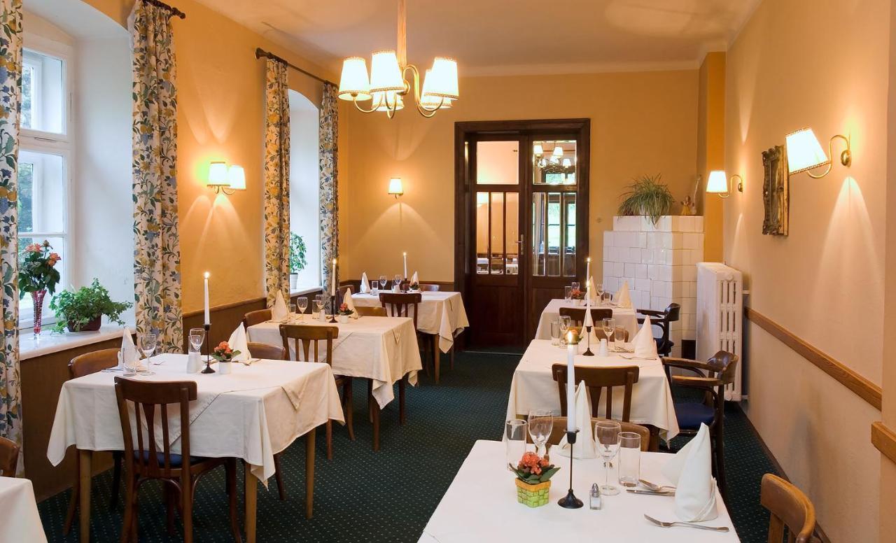 Hotel Landsitz Pichlschloss Neumarkt in Steiermark Exterior foto